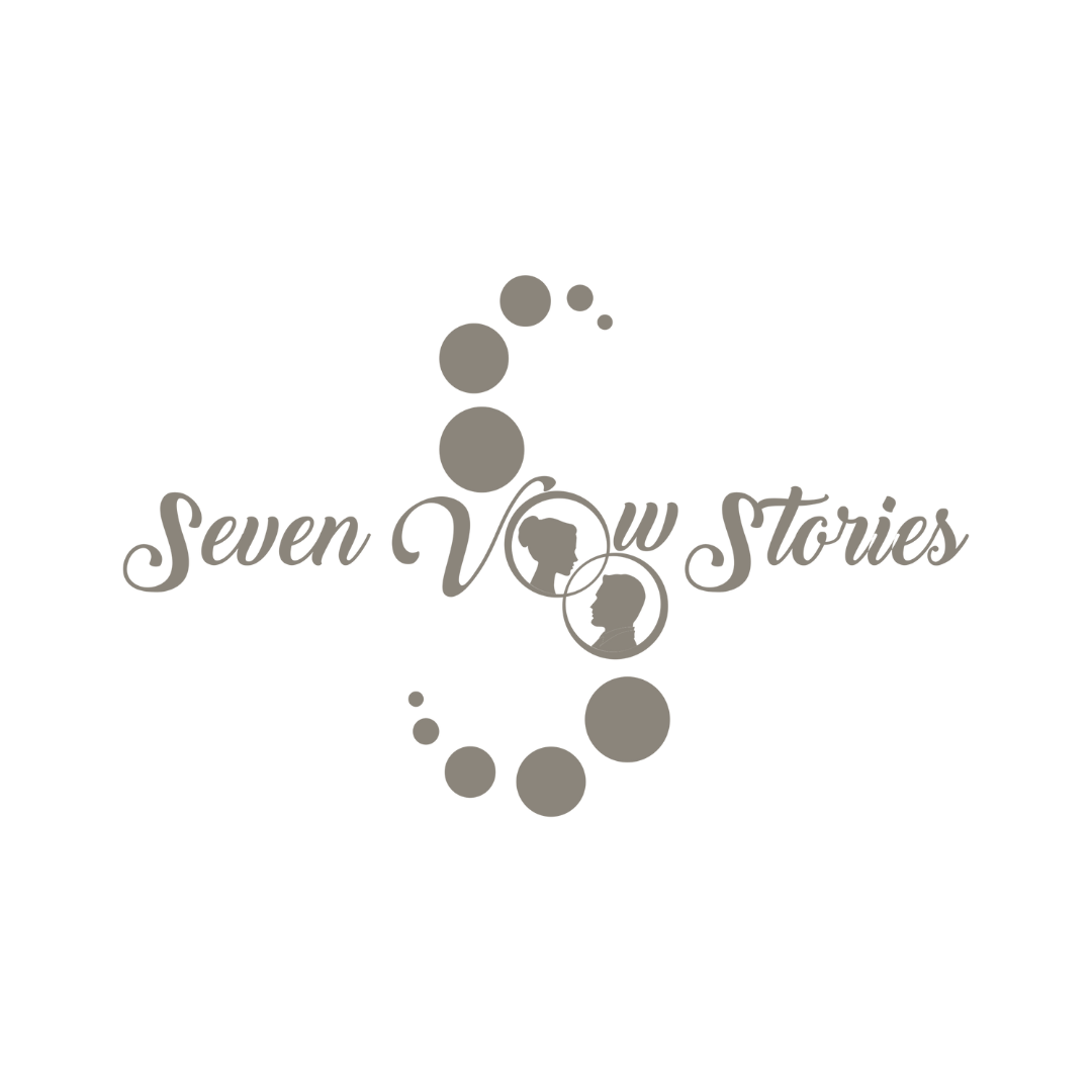 SevenVowStories